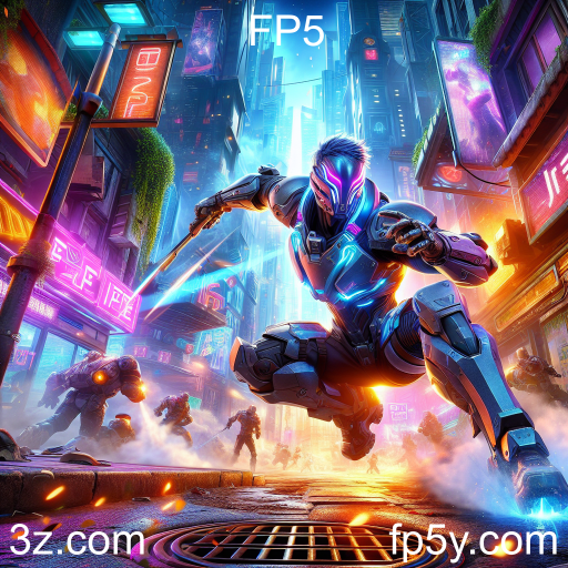 A Revolução dos Jogos de Ação: Uma Análise do Gênero